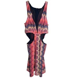 shaina tiered mini dress shaina tiered mini dress LoveShackFancy Shai Dress